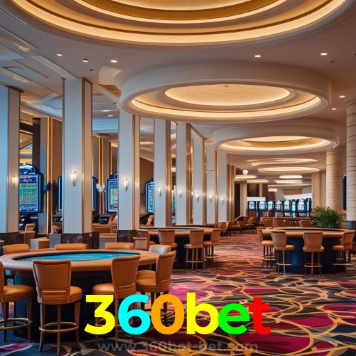 Melhores jogos com controle no 360bet — compatibilidade total