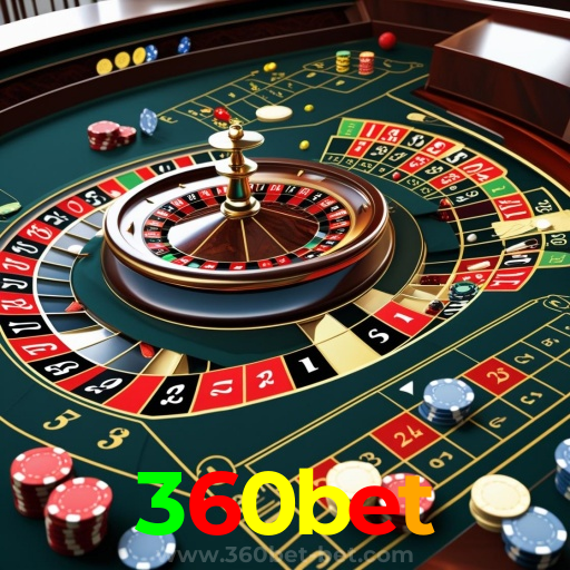 360bet