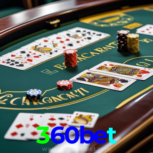 Bônus do 360bet — ofertas atualizadas e recompensas de fidelidade