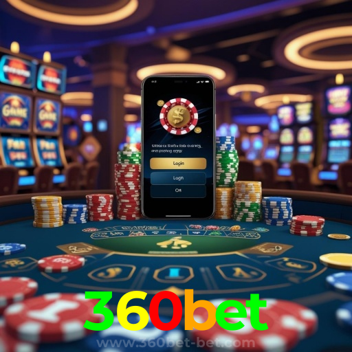 360bet