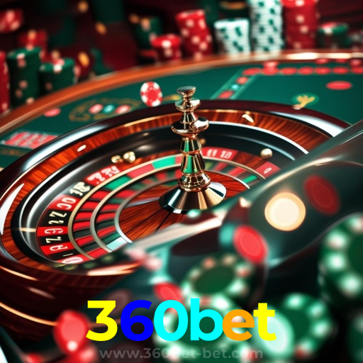 360bet
