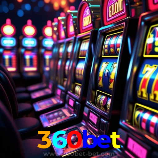 360bet