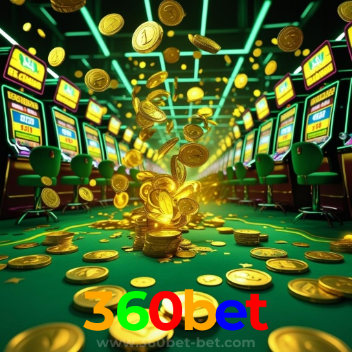 360bet