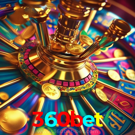 360bet oficial: cassino online certificado e confiável