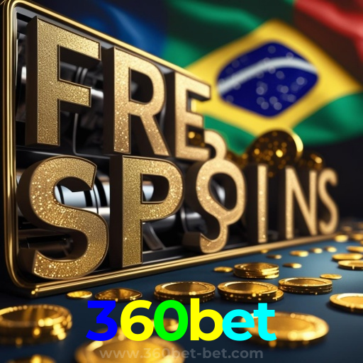 360bet