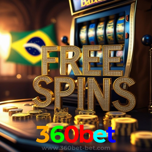 A Importância da Categoria 'Reclamações' no 360bet: Um Espaço para Diálogo e Melhoria