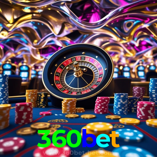 Entendendo a Categoria FAQ do 360bet: Esclarecimentos e Dicas para Apostadores