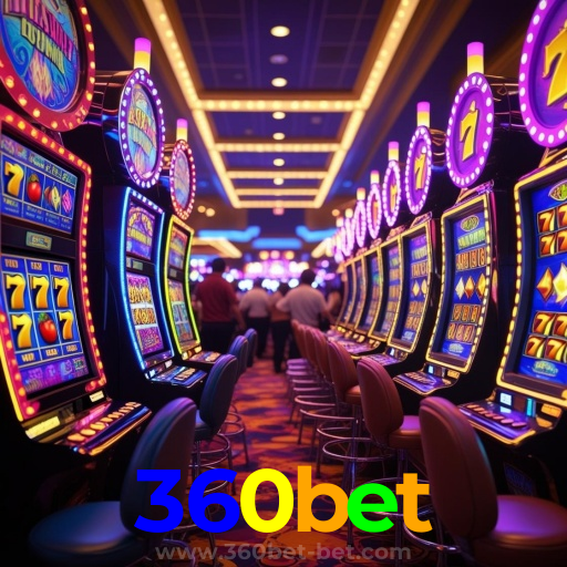 A Importância da Categoria 'Reclamações' no 360bet: Um Espaço para Diálogo e Melhoria