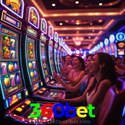 A Importância da Categoria 'Reclamações' no 360bet: Um Espaço para Diálogo e Melhoria