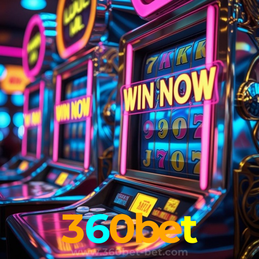 Os Melhores Jogos do 360bet Para Todos os EstilosMelhores jogos no 360bet — para todos os estilos