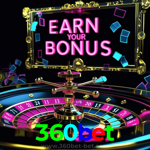 Cassino ao vivo no Brasil | 360bet: segura e premiada