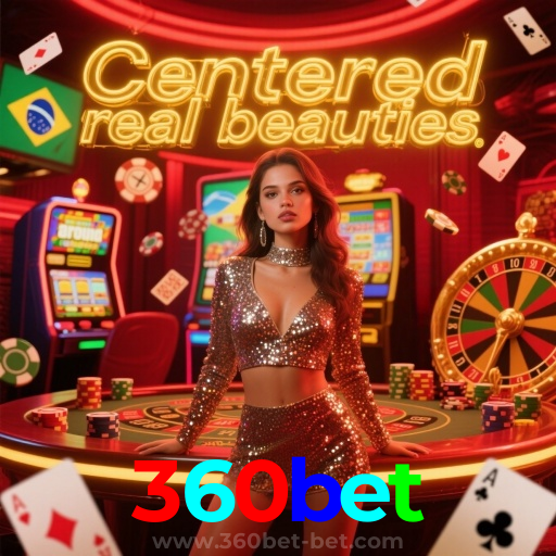 Poker no 360bet: como começar e jogar melhor
