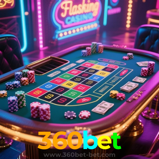 360bet