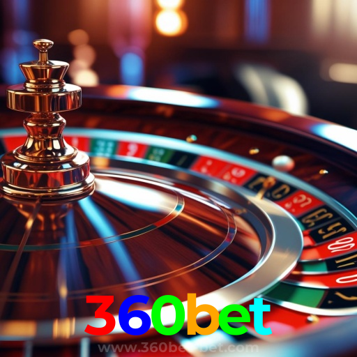 360bet
